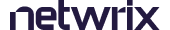 Netwrix Logo